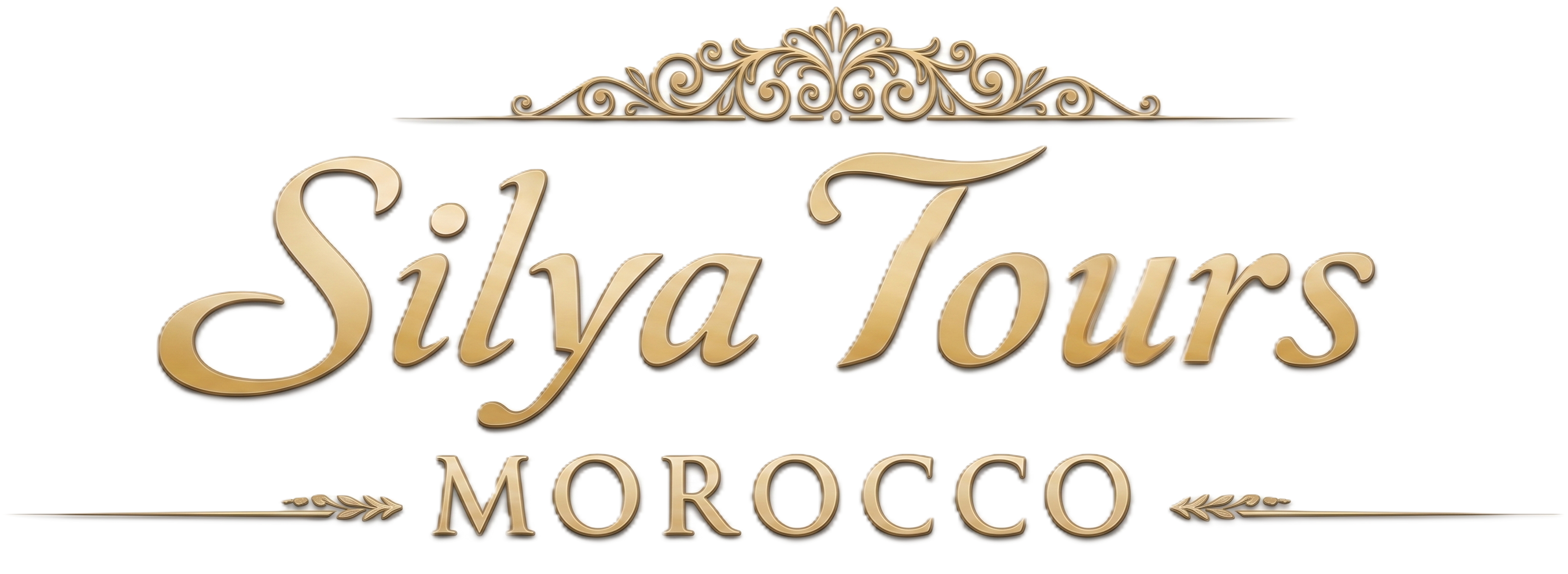 Marrakech Silya Tours