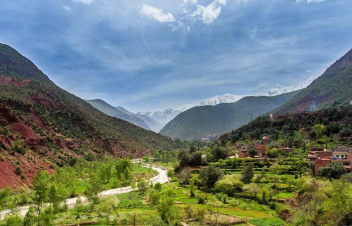 Ouirgane-morocco-950x640