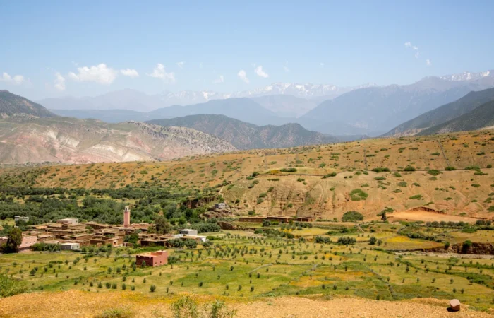 ouirgane-valley-morocco-3